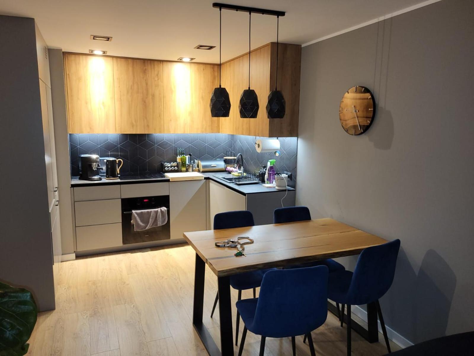 Komfortowy Apartament Dla 7 Osob Ch Arena, Prywatny Parking Gliwice Esterno foto