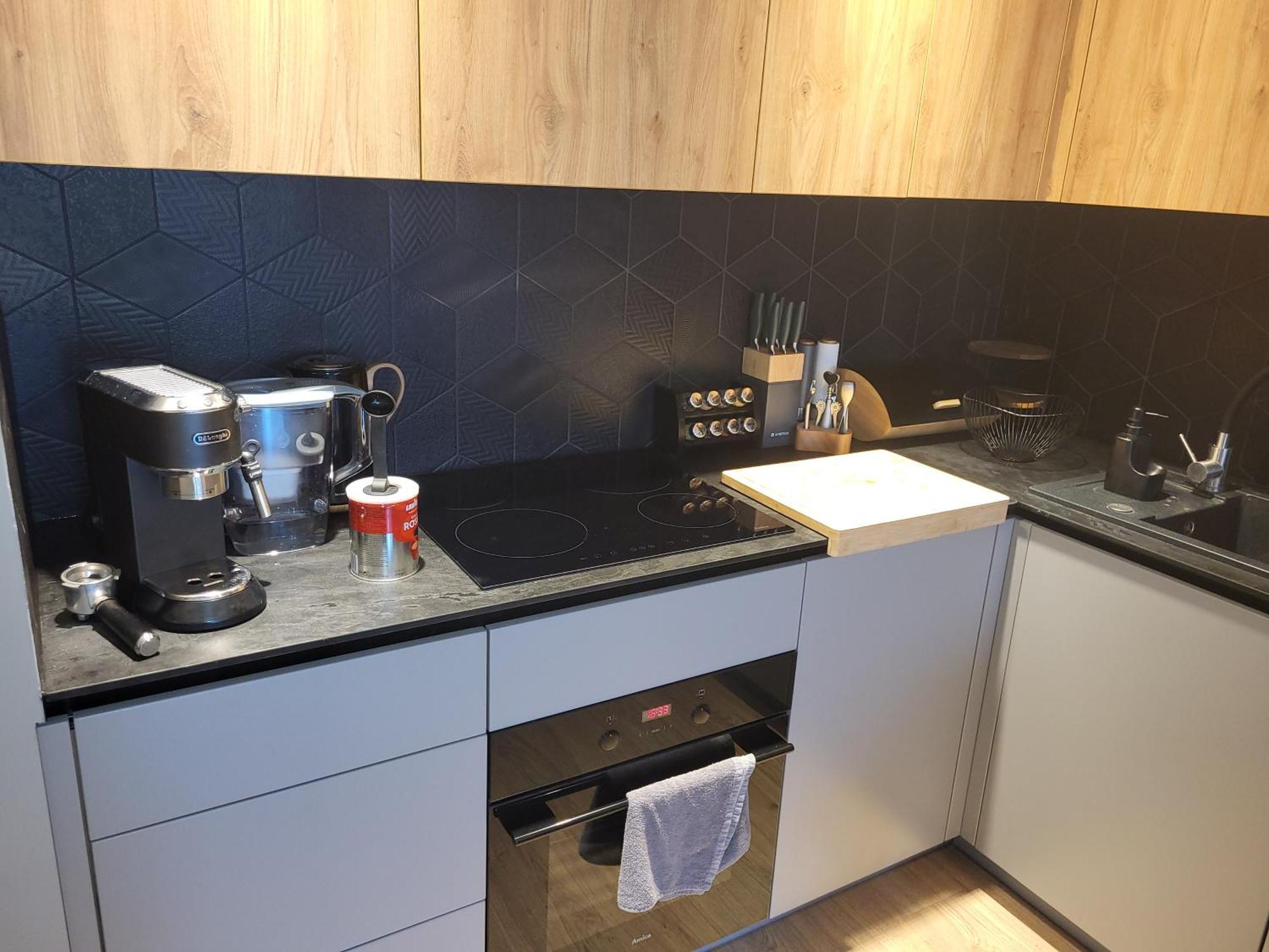 Komfortowy Apartament Dla 7 Osob Ch Arena, Prywatny Parking Gliwice Esterno foto