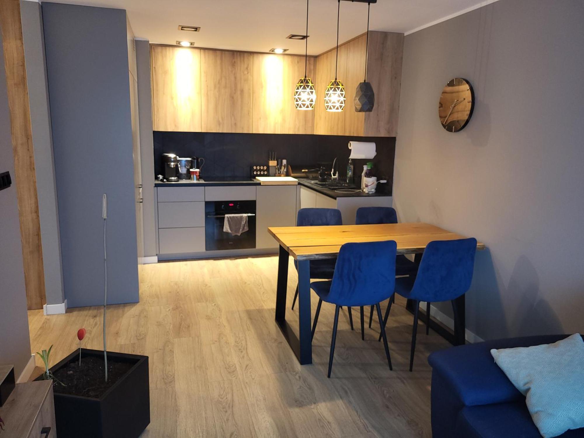 Komfortowy Apartament Dla 7 Osob Ch Arena, Prywatny Parking Gliwice Esterno foto
