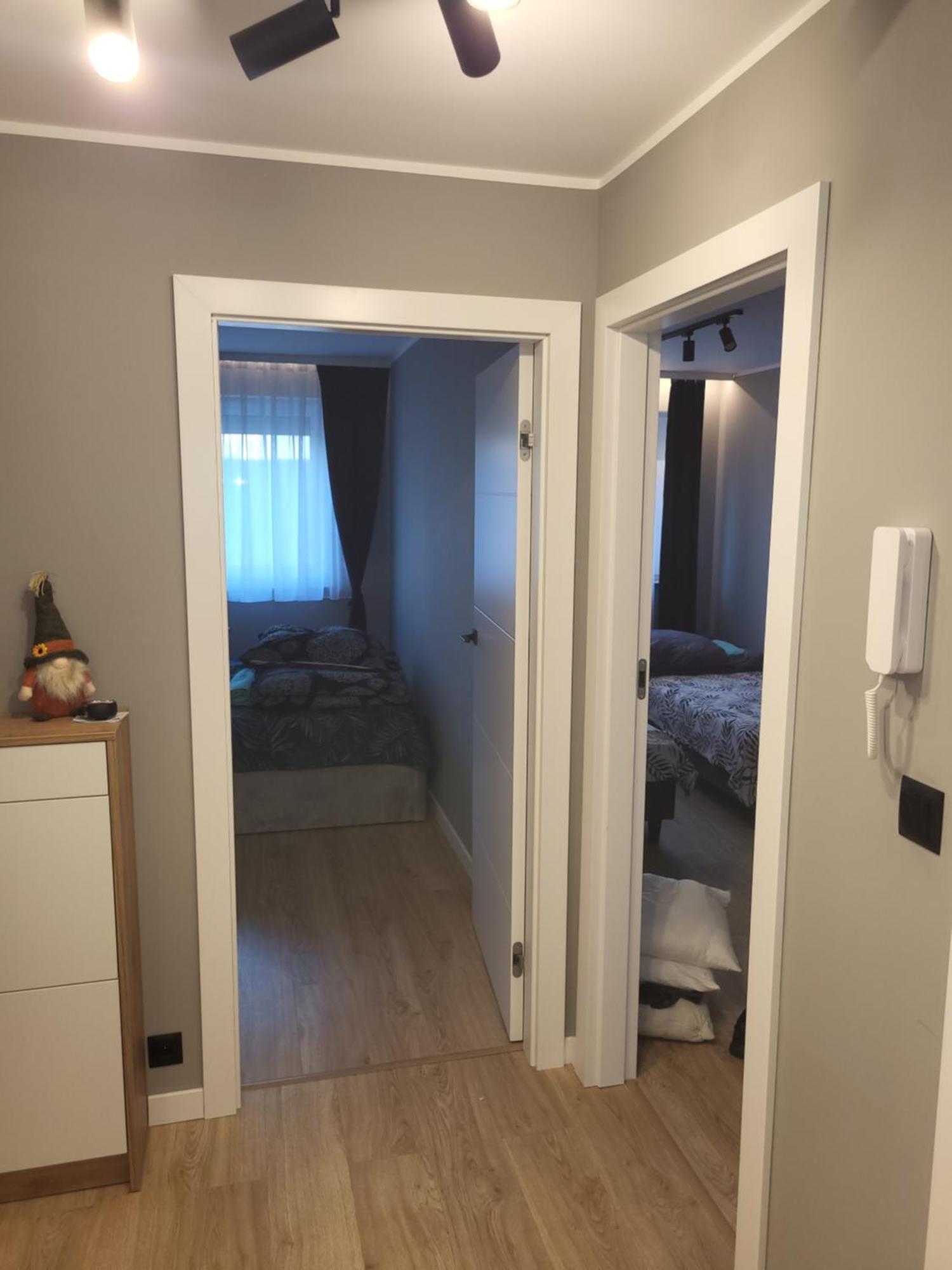 Komfortowy Apartament Dla 7 Osob Ch Arena, Prywatny Parking Gliwice Esterno foto