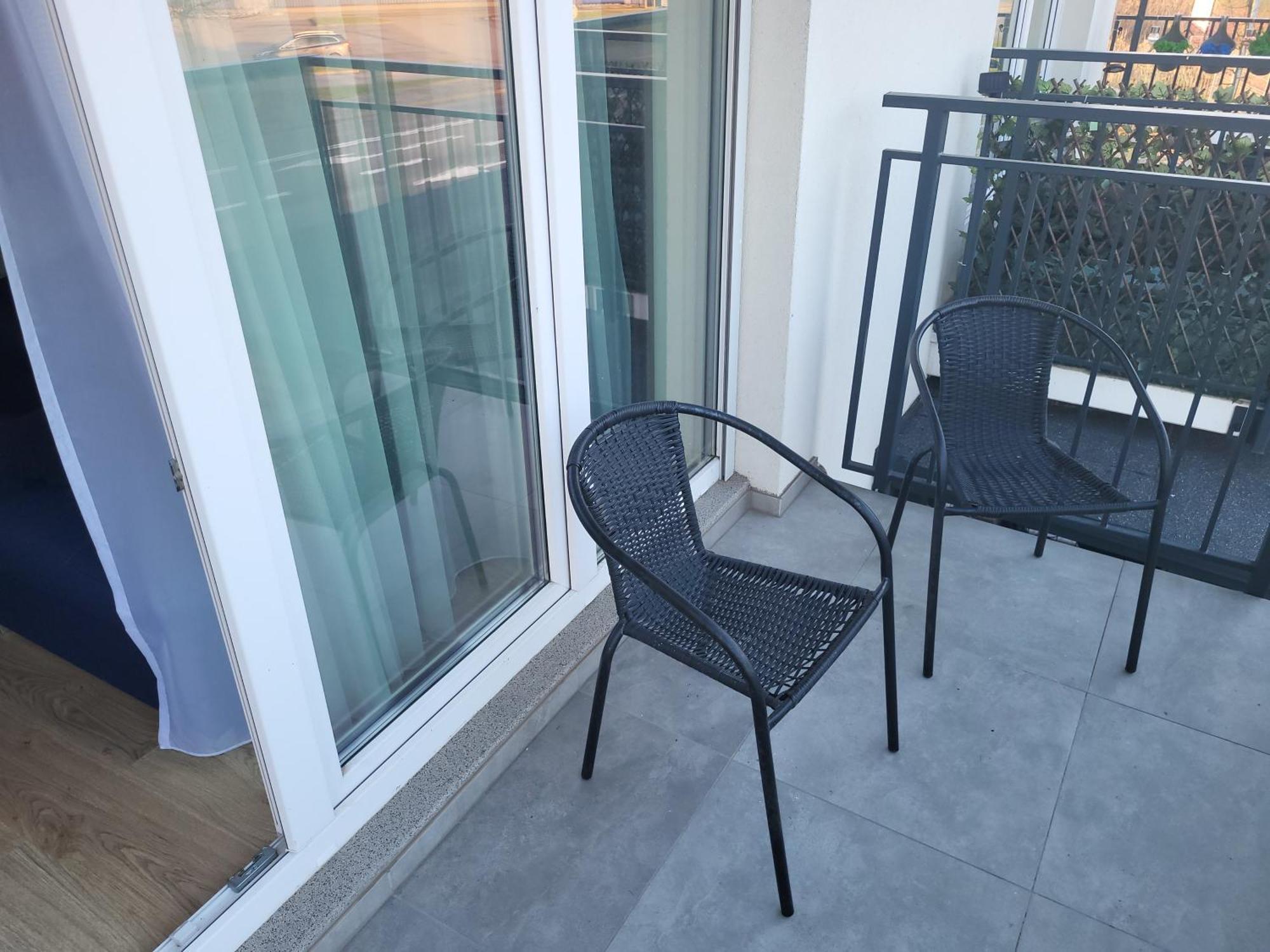 Komfortowy Apartament Dla 7 Osob Ch Arena, Prywatny Parking Gliwice Esterno foto